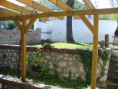 /album/fotogalerie-pension-u-florianka/p1020211-jpg/