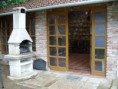 /album/fotogalerie-pension-alois/p1020216-jpg/