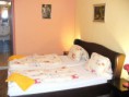 /album/fotogalerie-pension-alois/p1020220-jpg/
