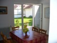 /album/fotogalerie-pension-alois/p1020232-jpg/