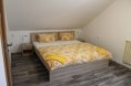 /album/fotogalerie-pension-u-florianka/img-0242-jpg1/