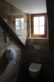 /album/fotogalerie-pension-u-florianka/img-0244-jpg1/